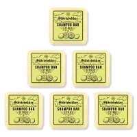 Lesen Störtebekker Bewertungen